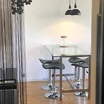 Appartamento Al Lago