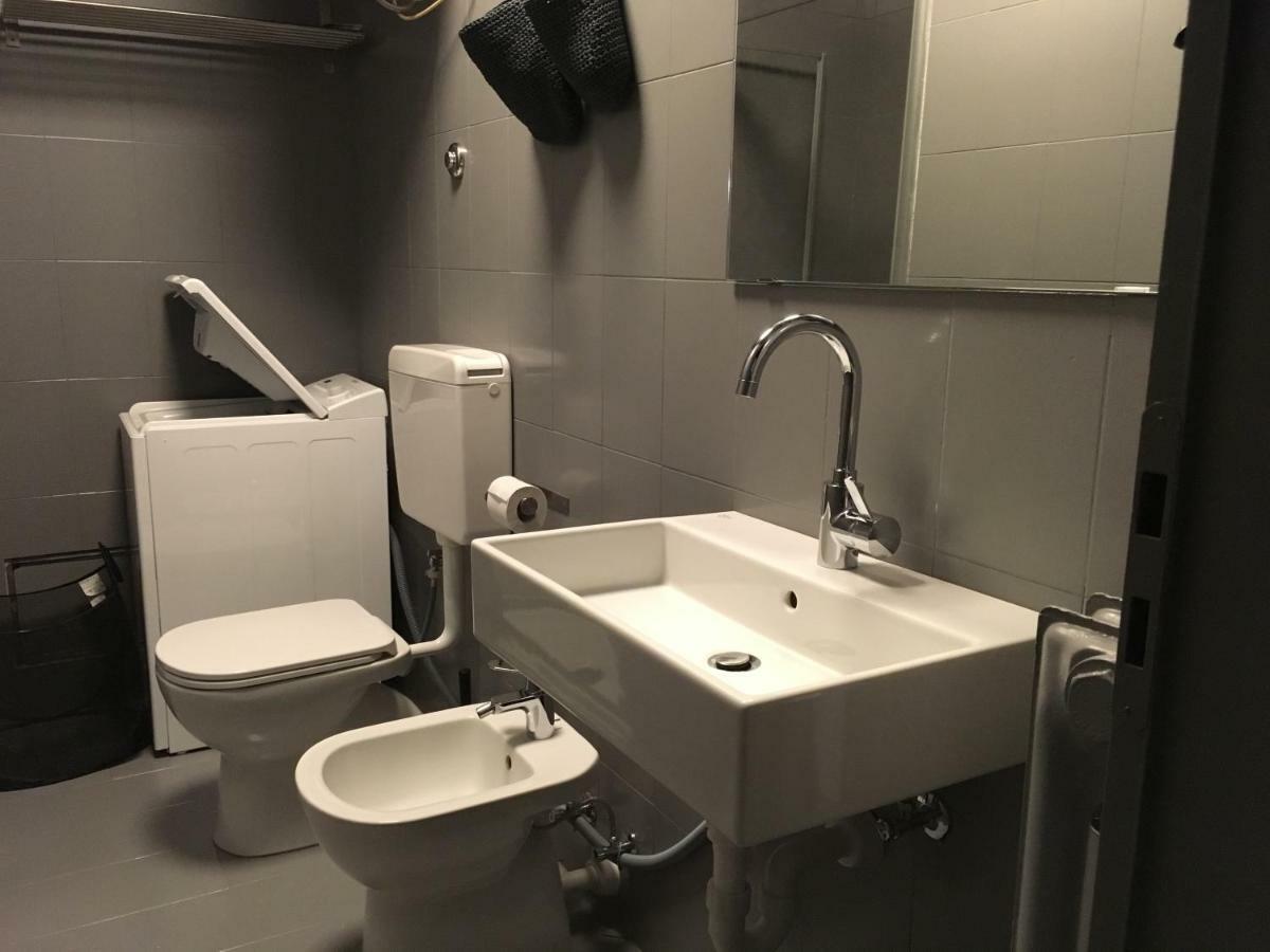 Apartment Al *