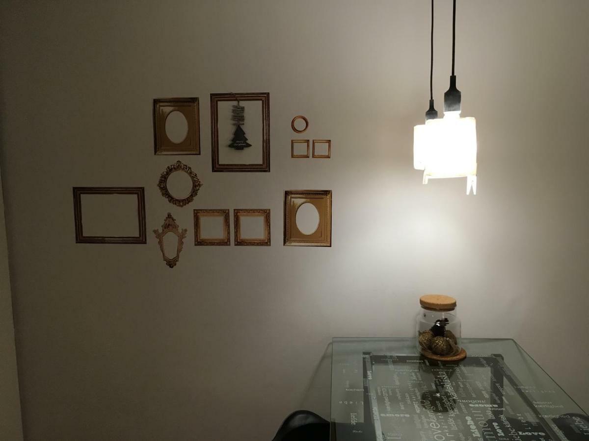 Apartment Al